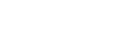Belfast24.com